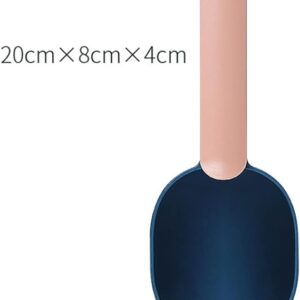 TD Pet Multifunctional  Measuring Spoon