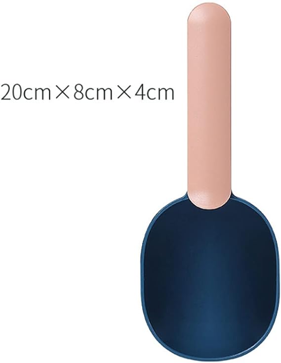 TD Pet Multifunctional Measuring Spoon Backpack, Bag, Home and Travel TD Pet Multifunctional Measuring Spoon