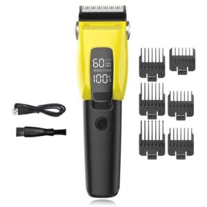 TD Cordless Pet Grooming Clipper Certified UK Plug Cat TD Cordless Pet Grooming Clipper Certified UK Plug