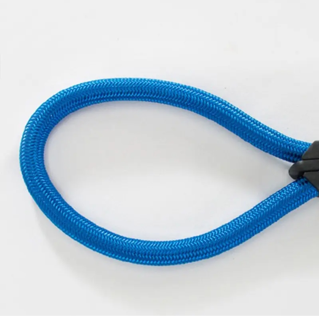 Slip On Rope Training Leash 1x140cm Dog Slip On Rope Training Leash 1x140cm - Image 13