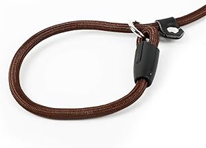 Slip On Rope Training Leash 1x140cm Dog Slip On Rope Training Leash 1x140cm - Image 19