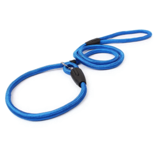 Slip On Rope Training Leash 1x140cm Dog Slip On Rope Training Leash 1x140cm