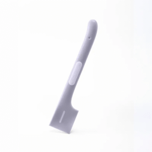 Pet Spoon Mixing Wet Can Food Cat & Dog Bed, Crates, Home & Travel Pet Spoon Mixing Wet Can Food Cat & Dog