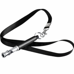 Professional Recall Bark Dog Training Whistle Dog Professional Recall Bark Dog Training Whistle