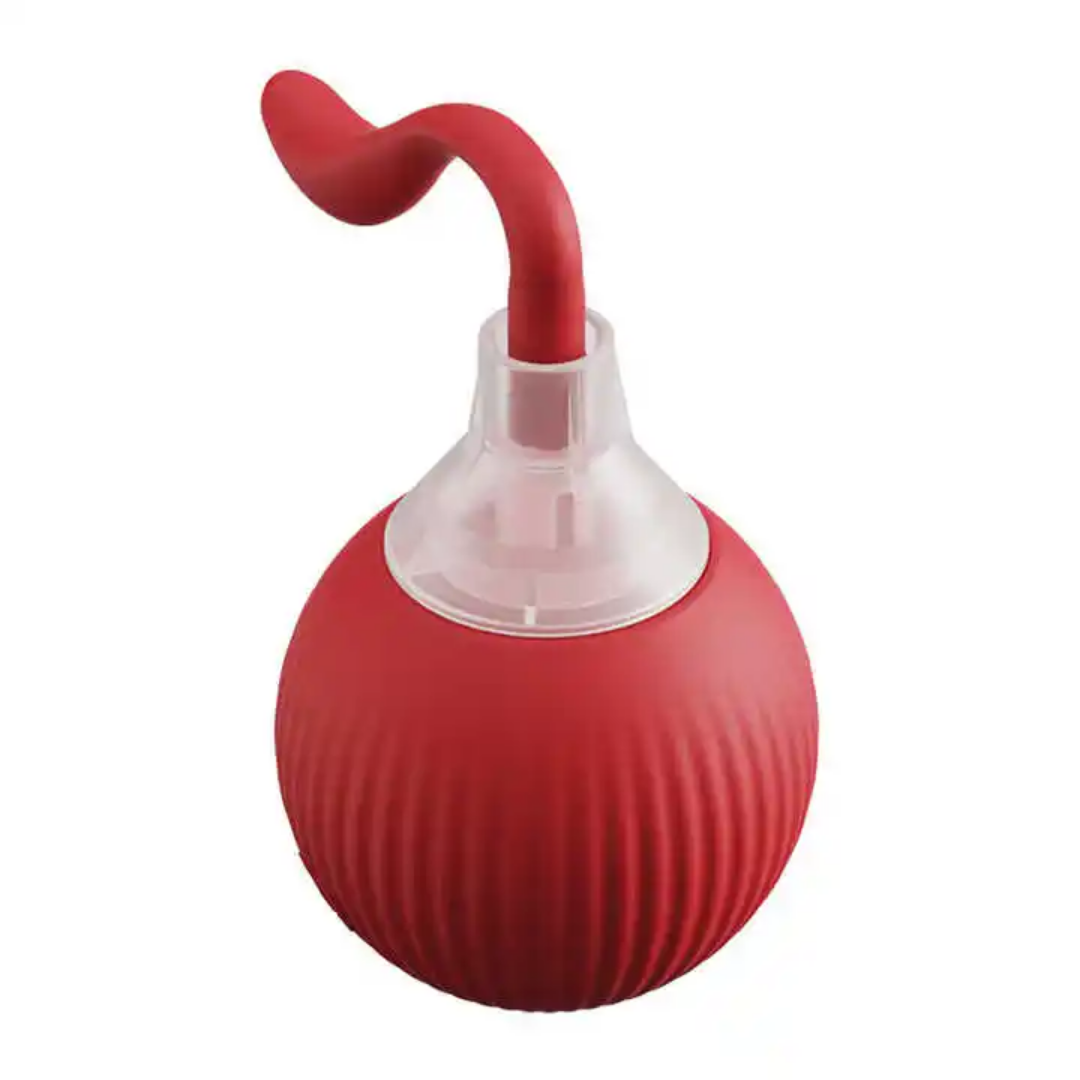 Cat & Dog Smart 360°C Automatic Interactive Ball Fruit Toy Cat Cat & Dog Smart 360°C Automatic Interactive Ball Fruit Toy - Image 7