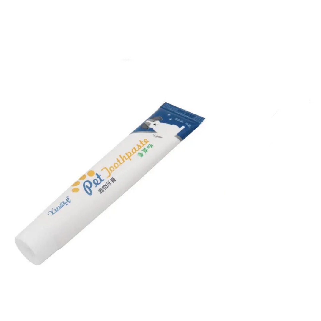 Yingte Dog Toothpaste 70g Dog Yingte Dog Toothpaste 70g - Image 6