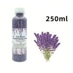 Cat Bead Deodoriser Odour Eliminator Backpack, Bag, Home and Travel Cat Bead Deodoriser Odour Eliminator - Image 5