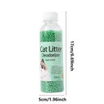 Cat Bead Deodoriser Odour Eliminator Backpack, Bag, Home and Travel Cat Bead Deodoriser Odour Eliminator - Image 11