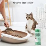 Cat Bead Deodoriser Odour Eliminator Backpack, Bag, Home and Travel Cat Bead Deodoriser Odour Eliminator - Image 12