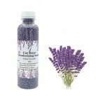 Cat Bead Deodoriser Odour Eliminator Backpack, Bag, Home and Travel Cat Bead Deodoriser Odour Eliminator - Image 9