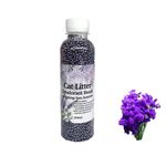 Cat Bead Deodoriser Odour Eliminator Backpack, Bag, Home and Travel Cat Bead Deodoriser Odour Eliminator - Image 10